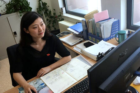 人生就是搏·(中国区)官方网站