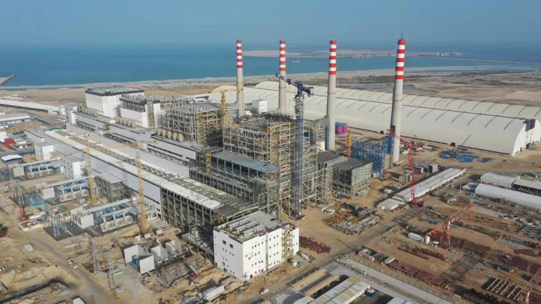 人生就是搏·(中国区)官方网站