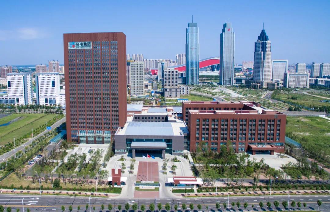 人生就是搏·(中国区)官方网站