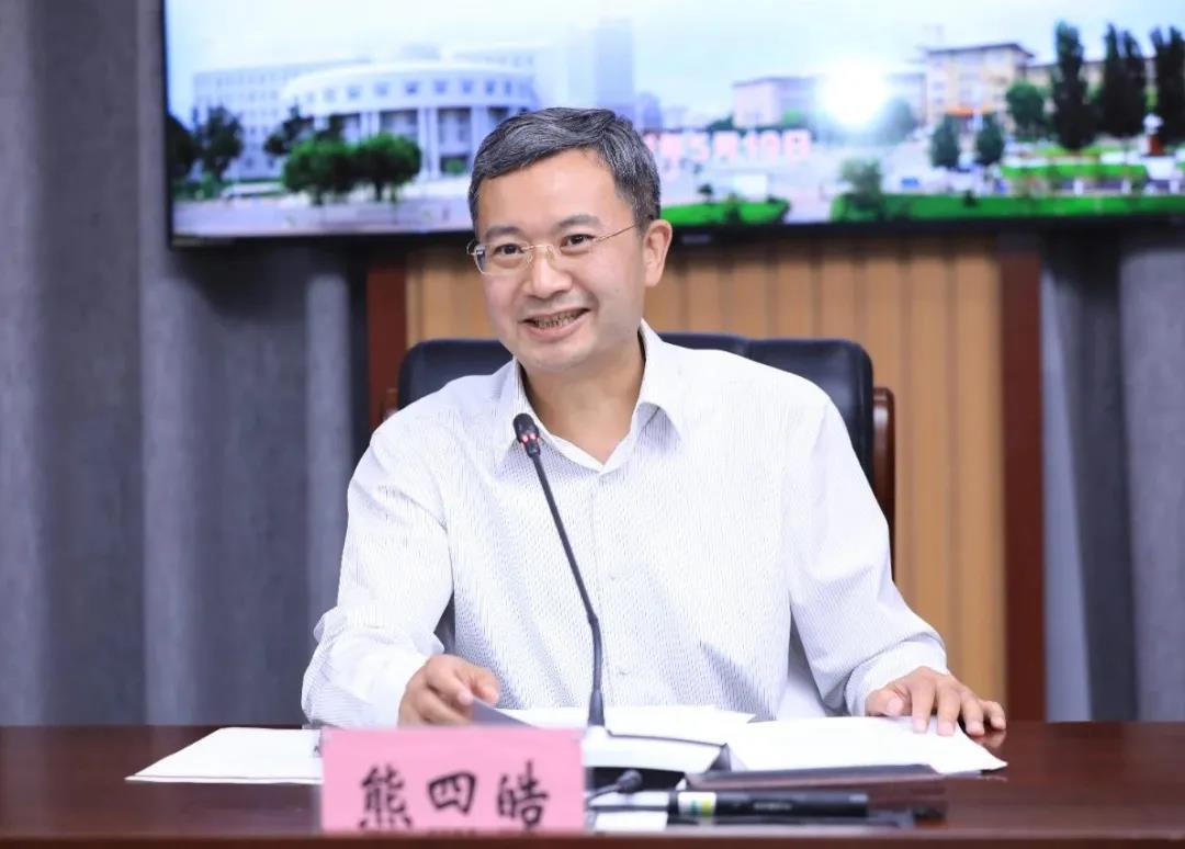 人生就是搏·(中国区)官方网站