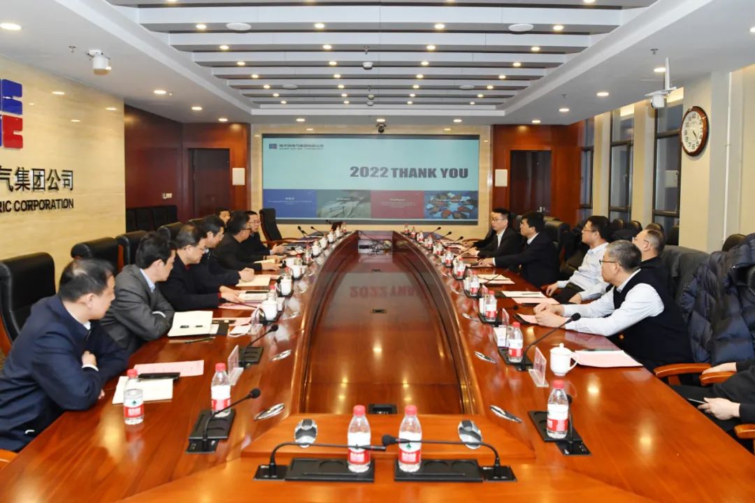 8F9DFCA73B63350F7225744E533_A13CDC22_1D93C.jpg?e=