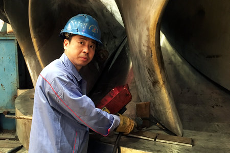 人生就是搏·(中国区)官方网站