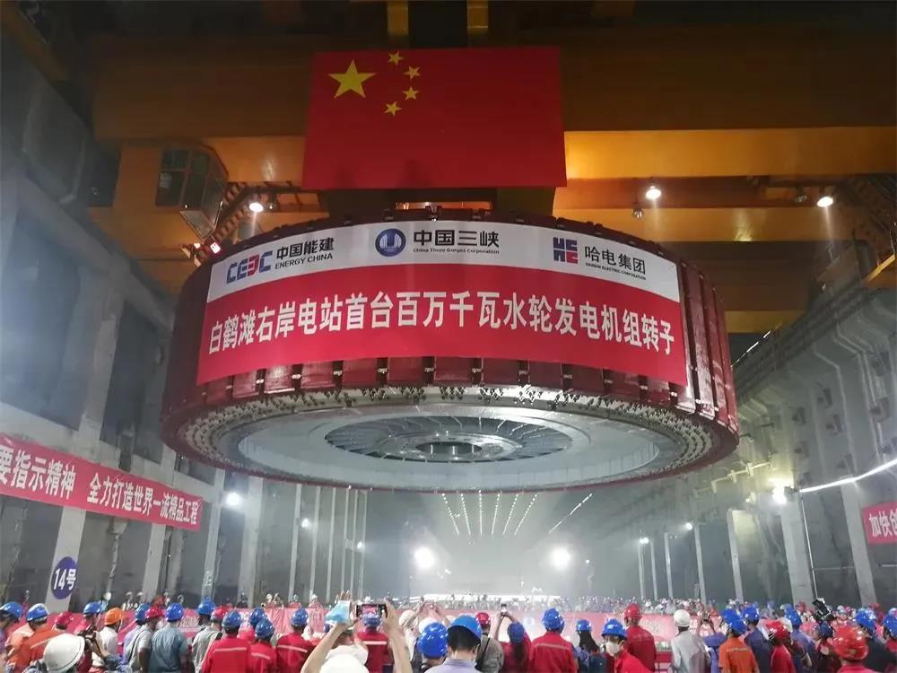 人生就是搏·(中国区)官方网站