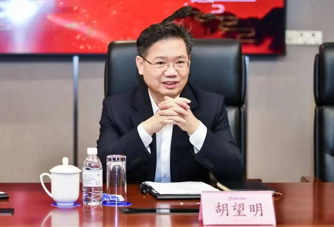 人生就是搏·(中国区)官方网站