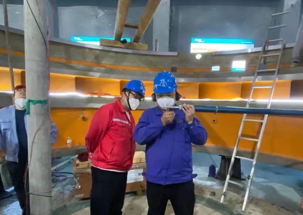 人生就是搏·(中国区)官方网站