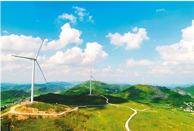 43B8FDC3AA27646E14EB5272438_8B750AB0_15A6A.jpg?e=