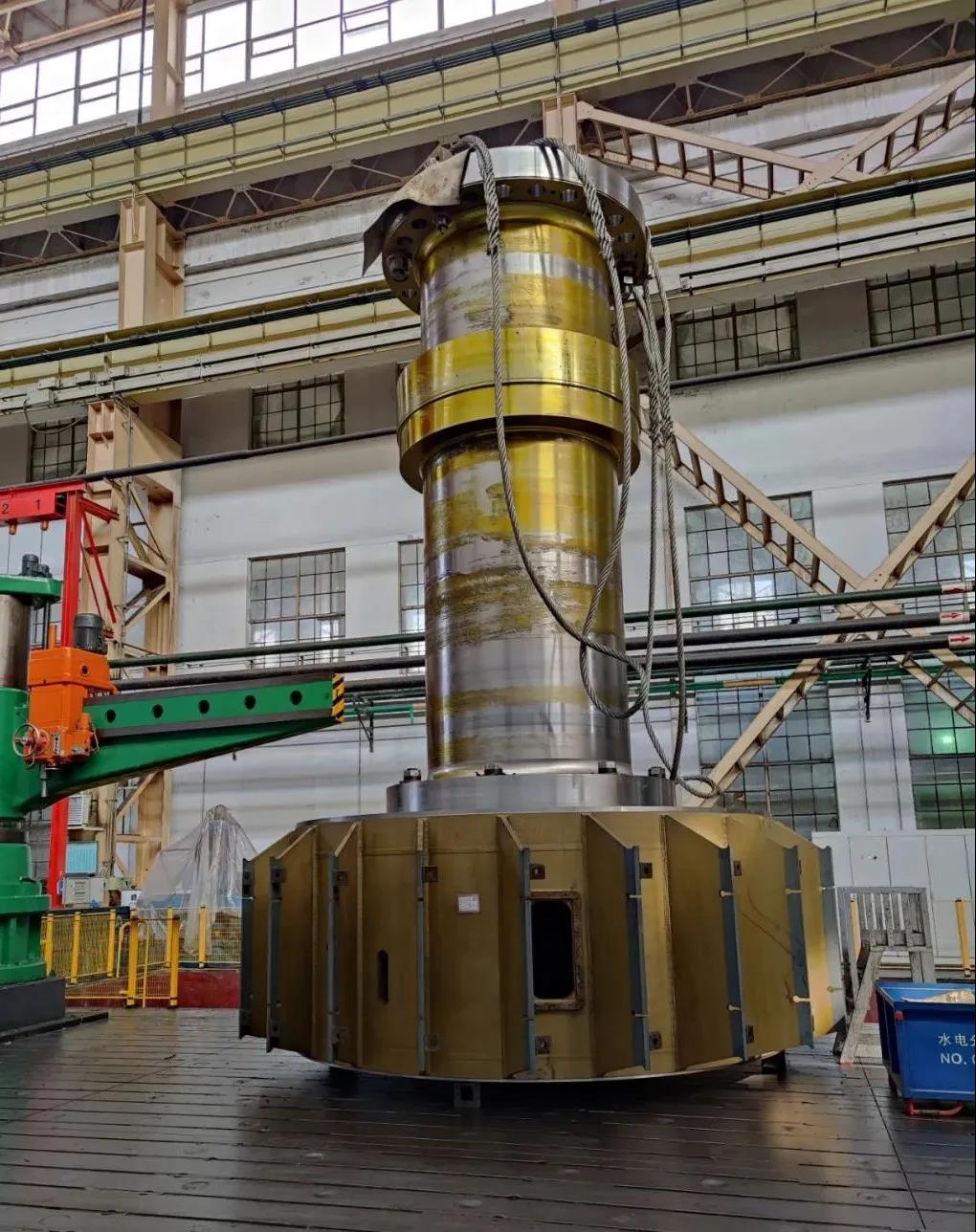 人生就是搏·(中国区)官方网站