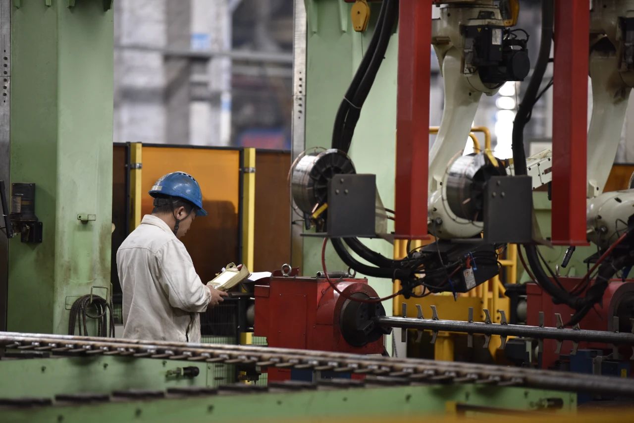 人生就是搏·(中国区)官方网站