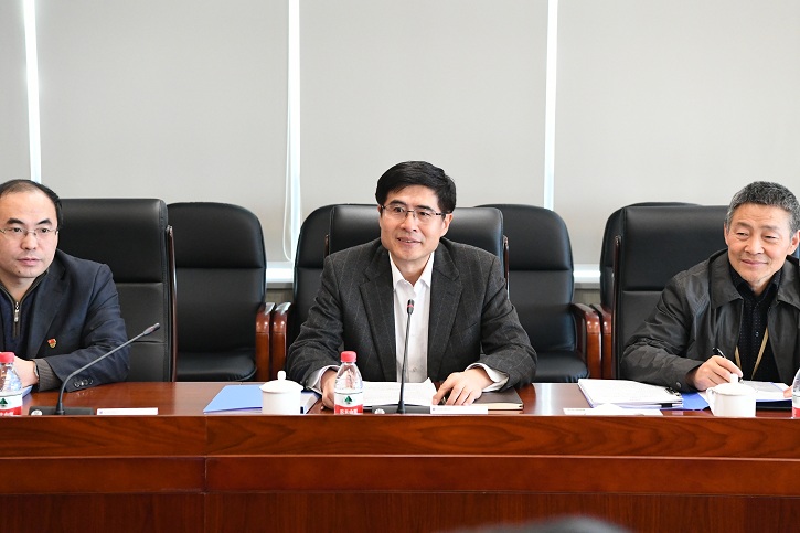 人生就是搏·(中国区)官方网站