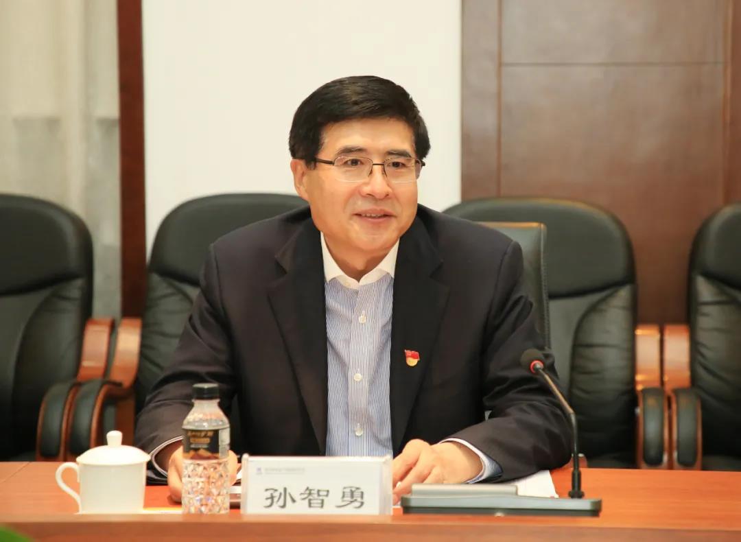 人生就是搏·(中国区)官方网站