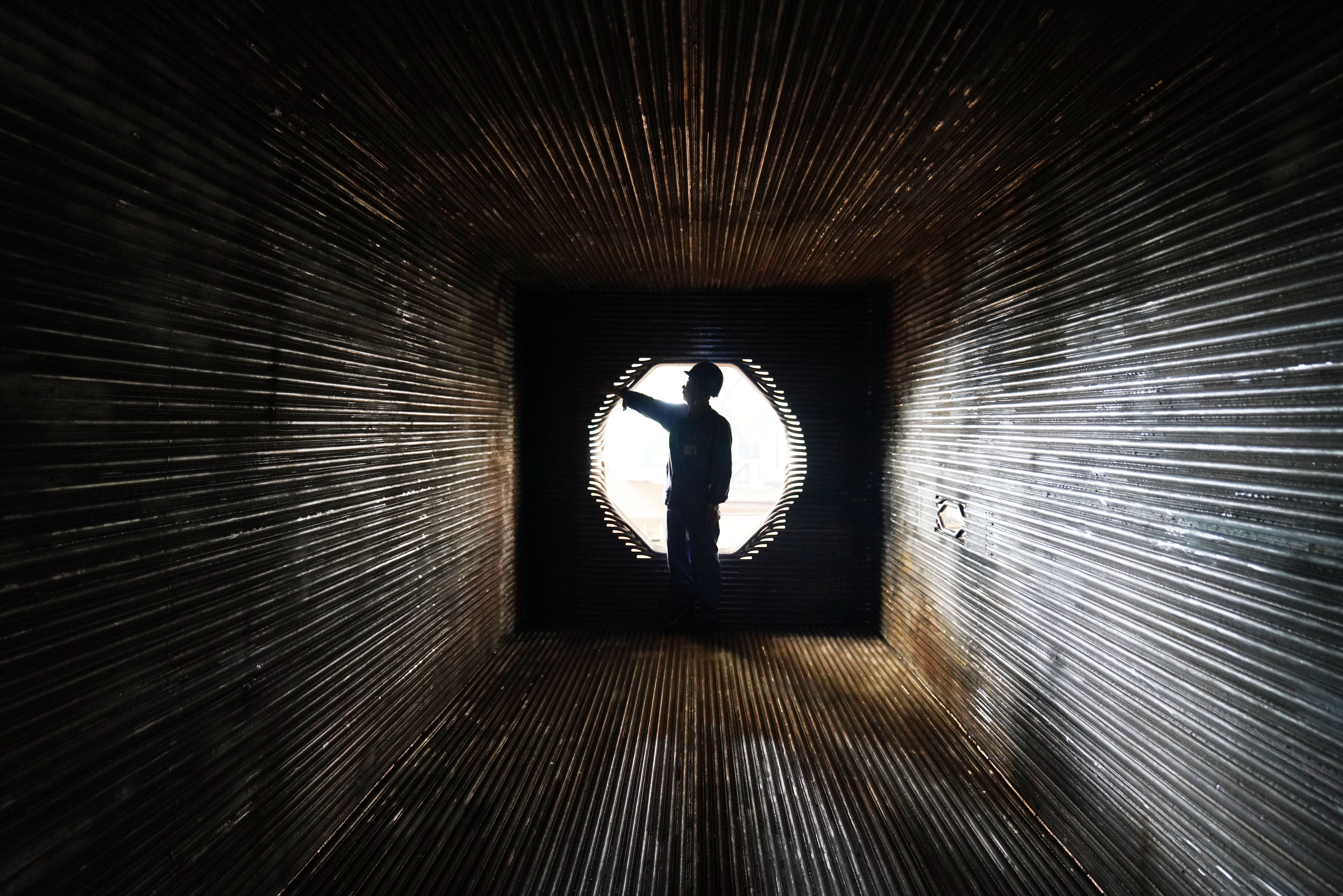 人生就是搏·(中国区)官方网站