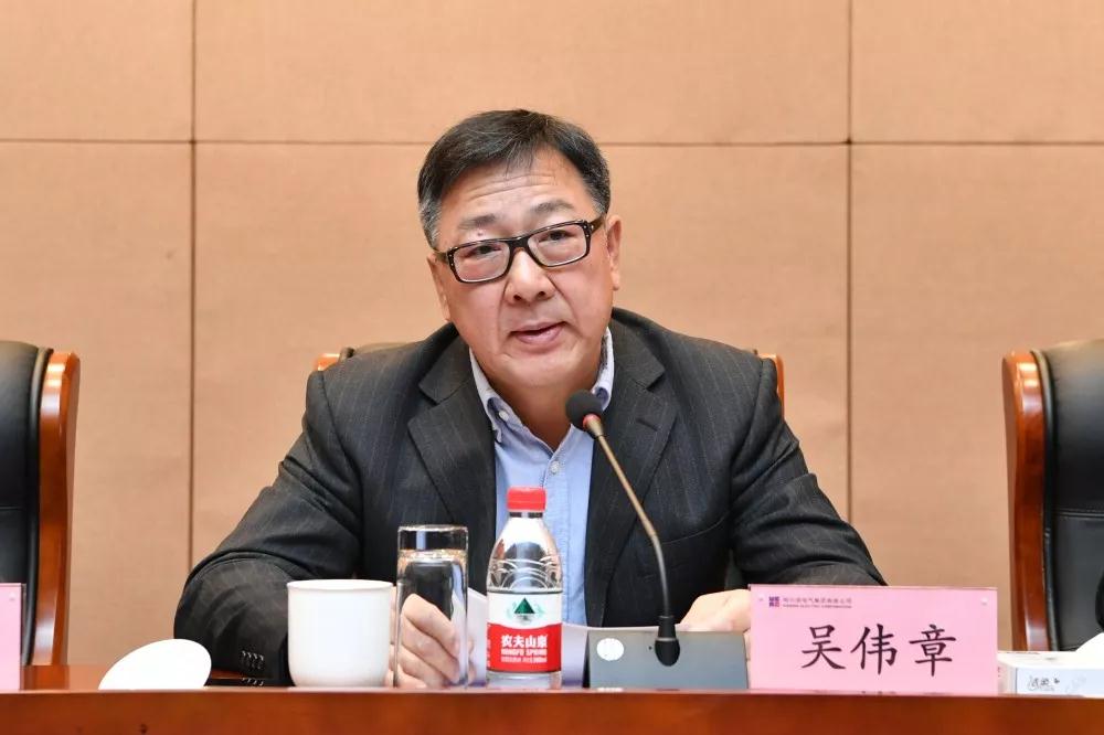 人生就是搏·(中国区)官方网站