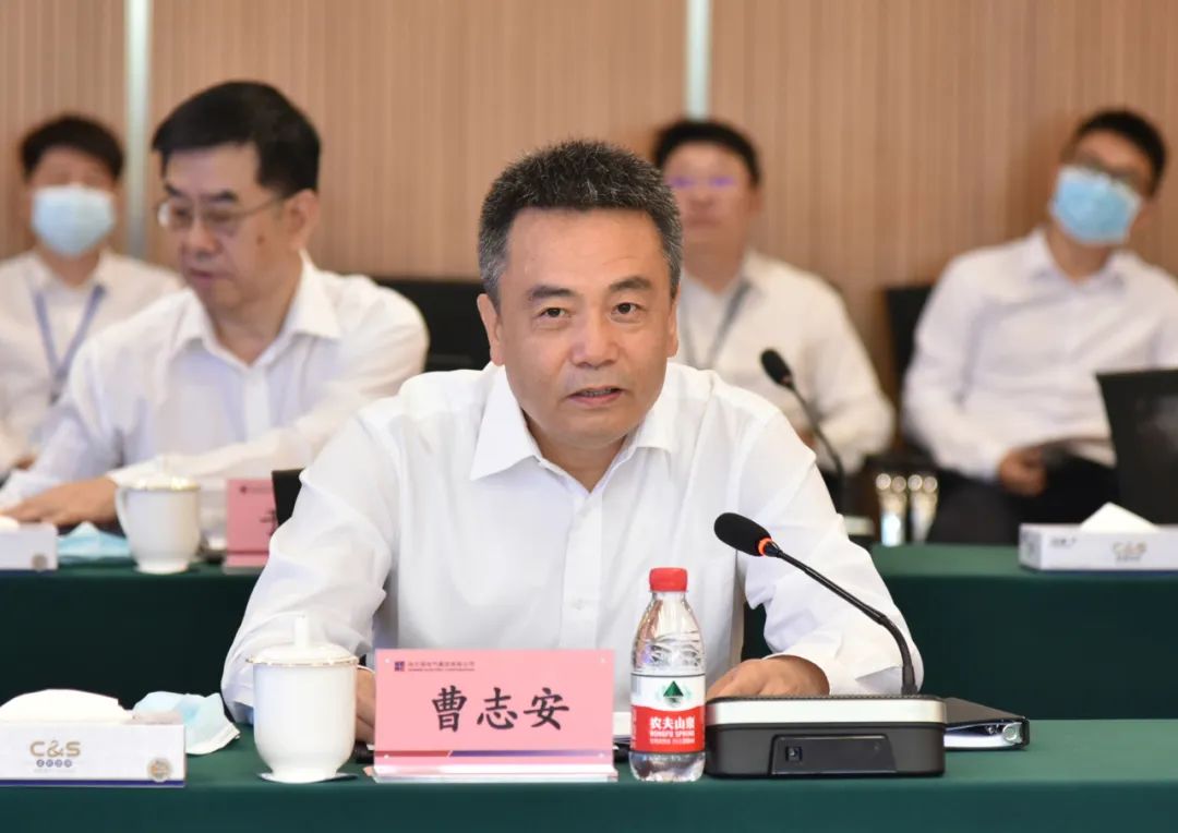 人生就是搏·(中国区)官方网站