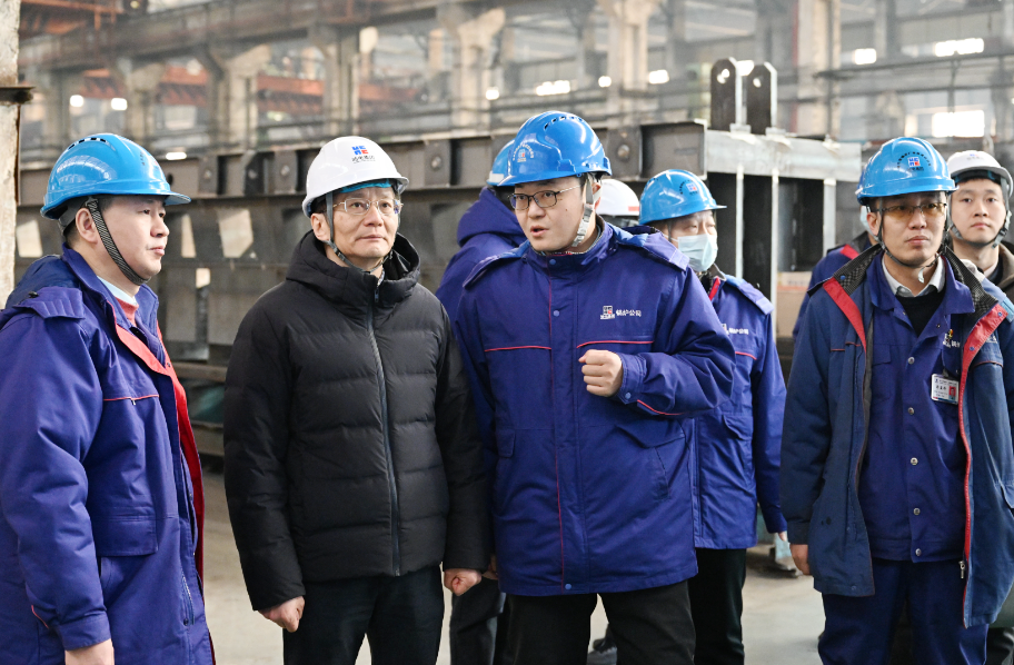 人生就是搏·(中国区)官方网站