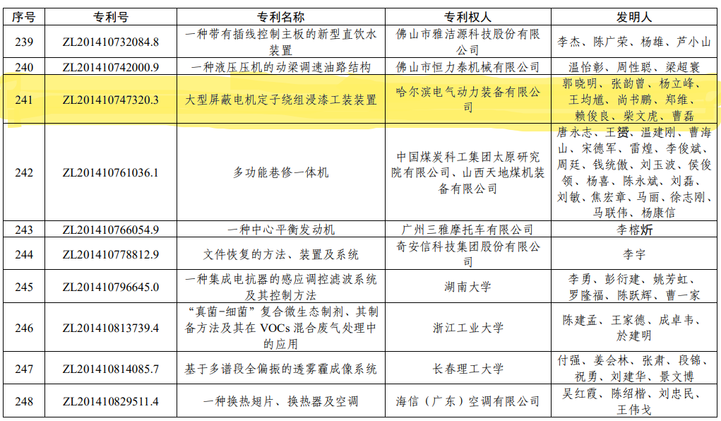 人生就是搏·(中国区)官方网站