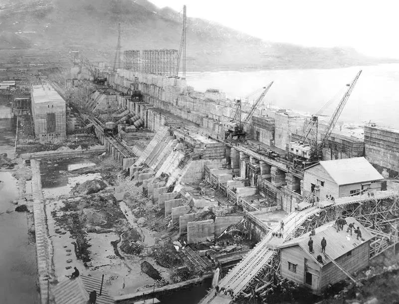 人生就是搏·(中国区)官方网站