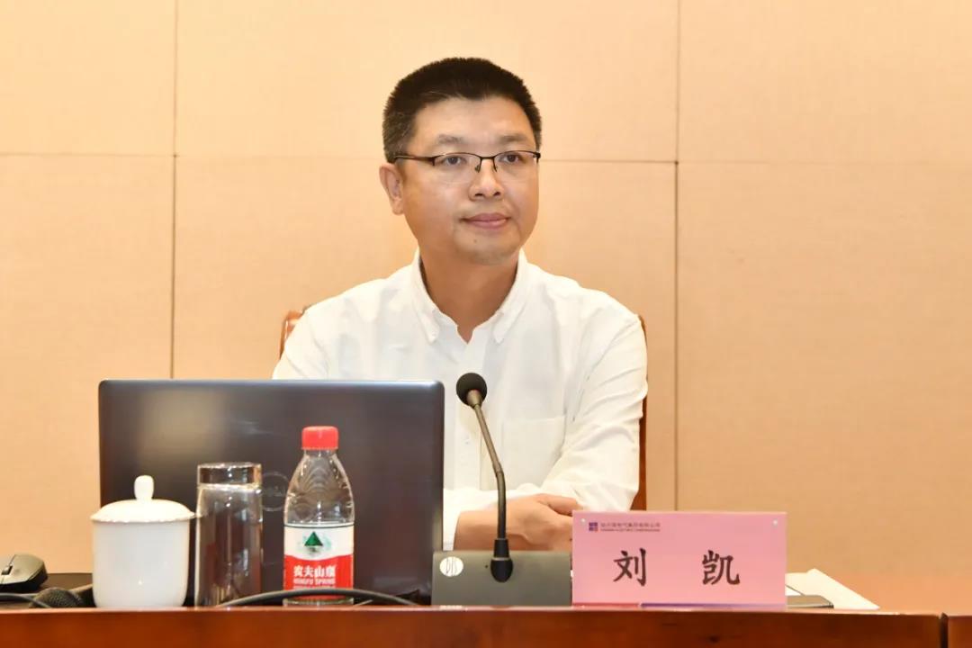 人生就是搏·(中国区)官方网站