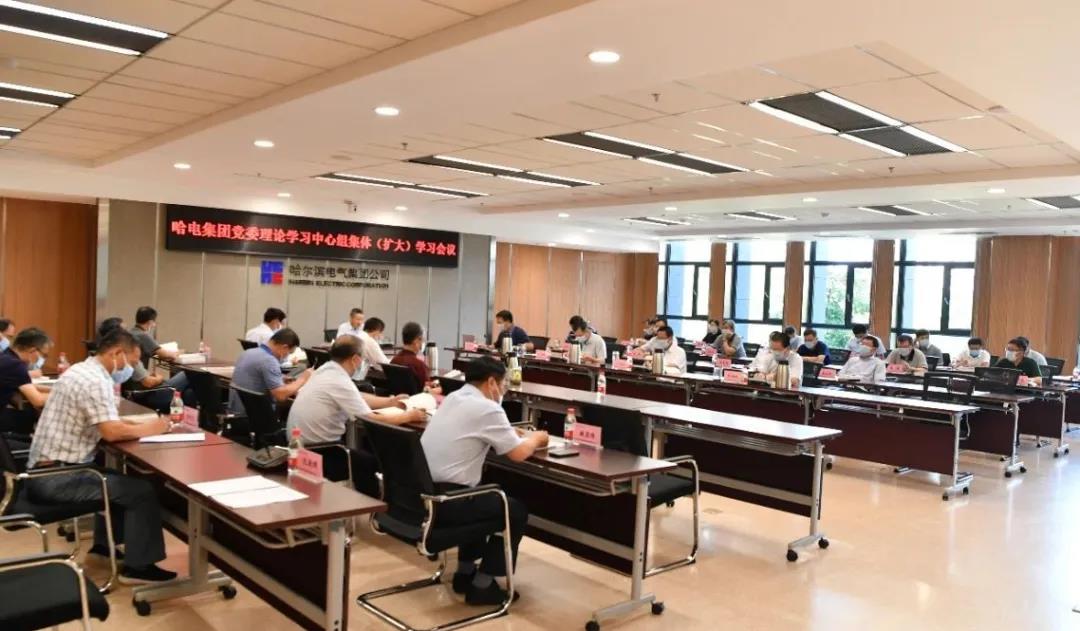 人生就是搏·(中国区)官方网站