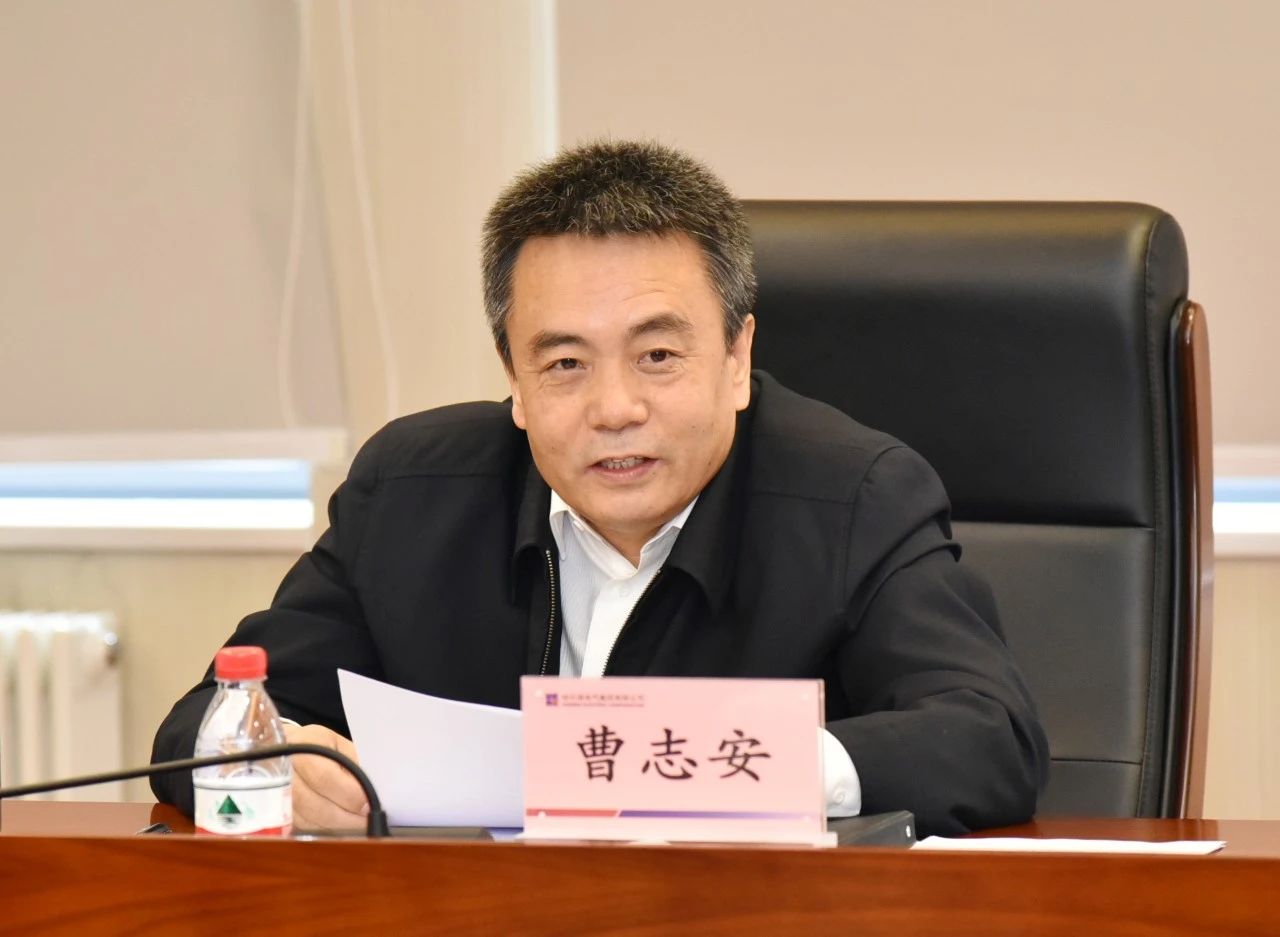 人生就是搏·(中国区)官方网站