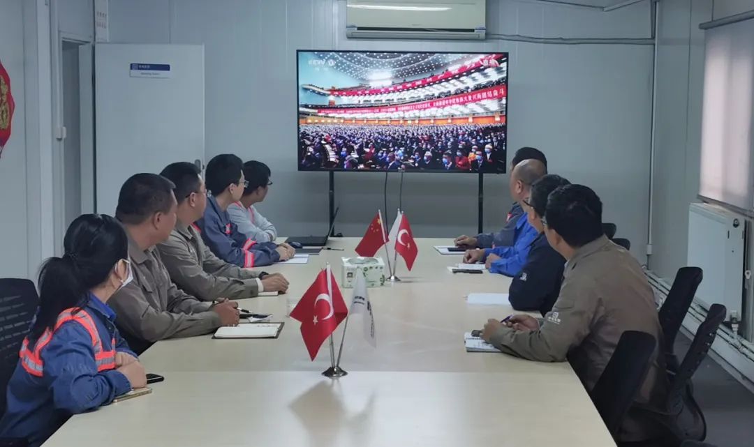 人生就是搏·(中国区)官方网站