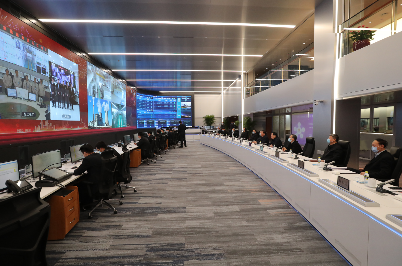 人生就是搏·(中国区)官方网站