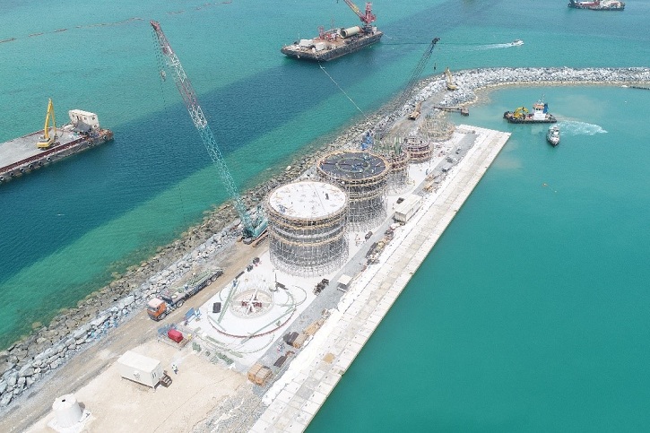 人生就是搏·(中国区)官方网站