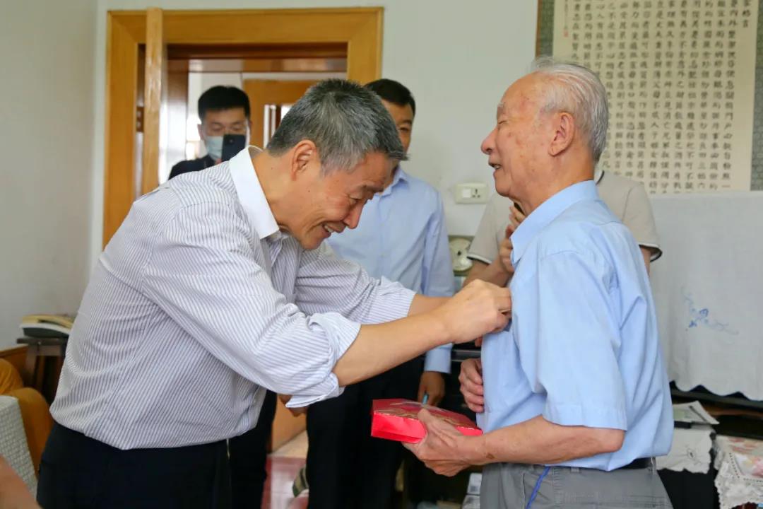 人生就是搏·(中国区)官方网站