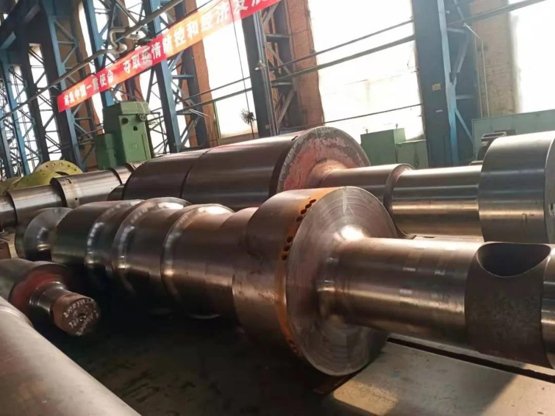 人生就是搏·(中国区)官方网站