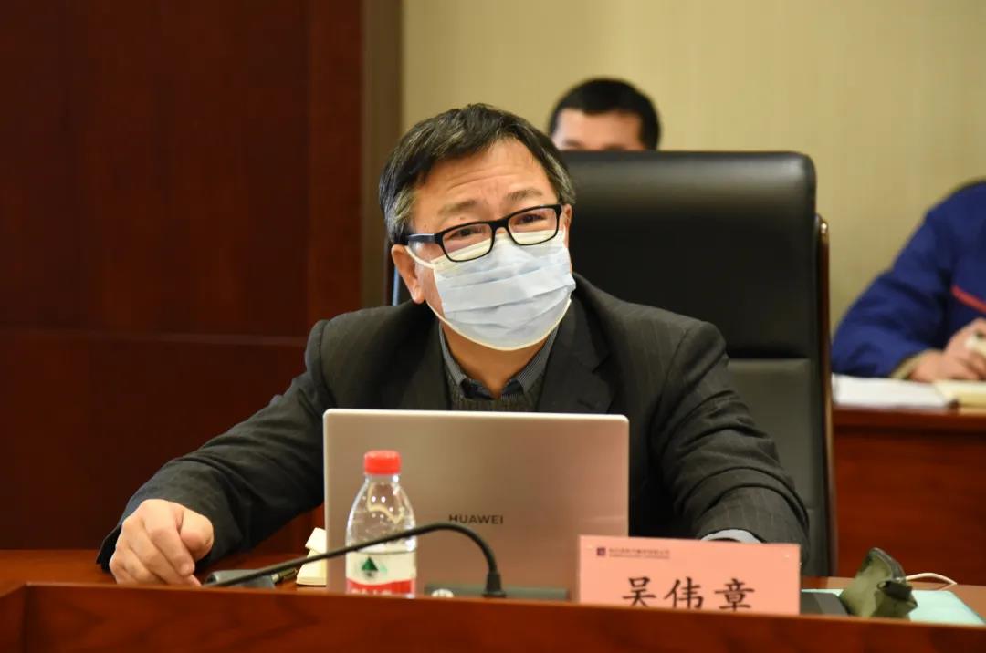 人生就是搏·(中国区)官方网站