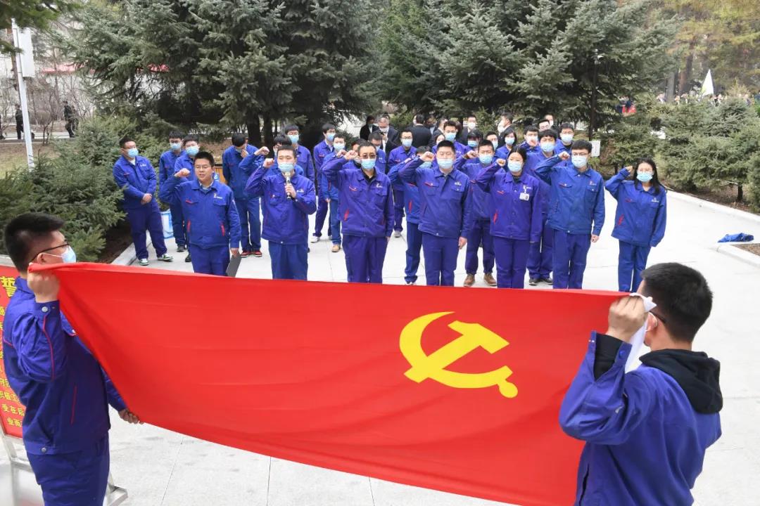 人生就是搏·(中国区)官方网站