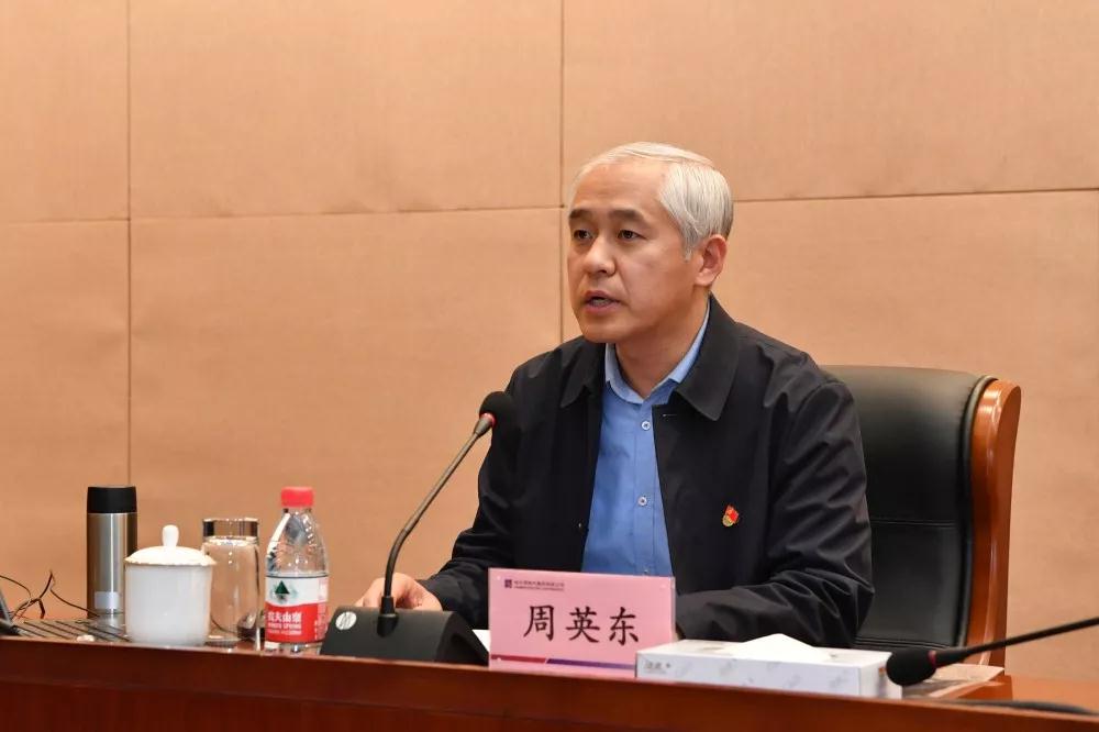 F68723B0BB87B7FBE075BF26553_8983672F_BFB5.jpg?e=