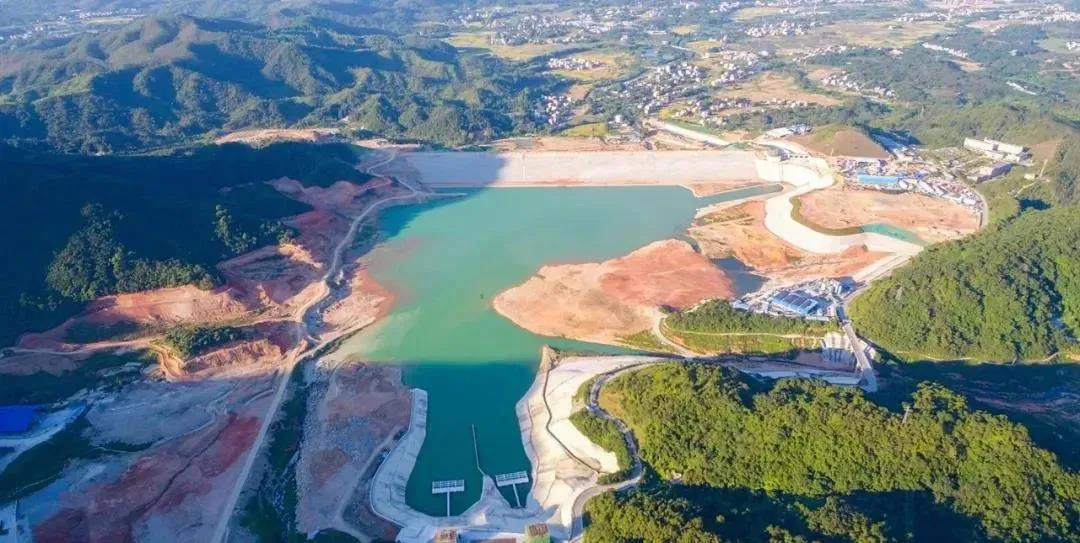 人生就是搏·(中国区)官方网站