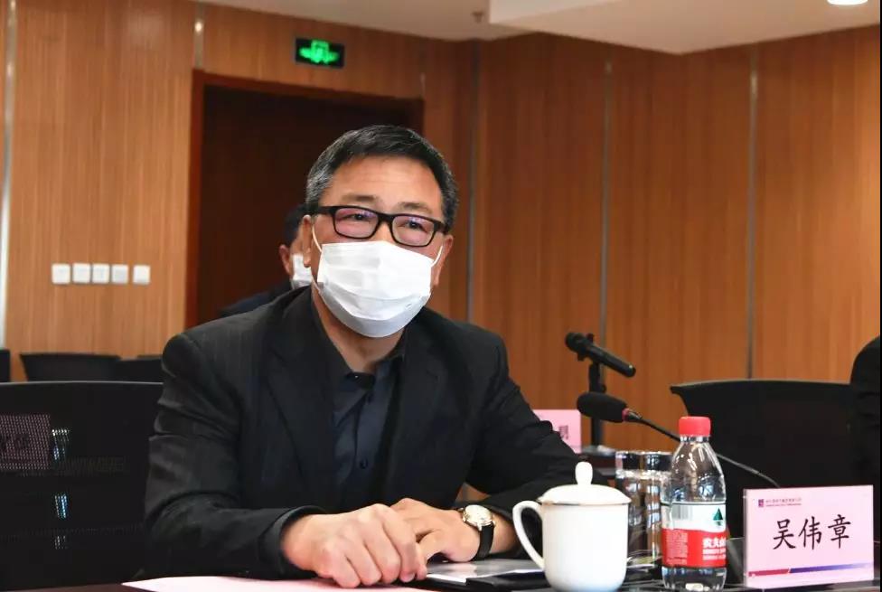 人生就是搏·(中国区)官方网站