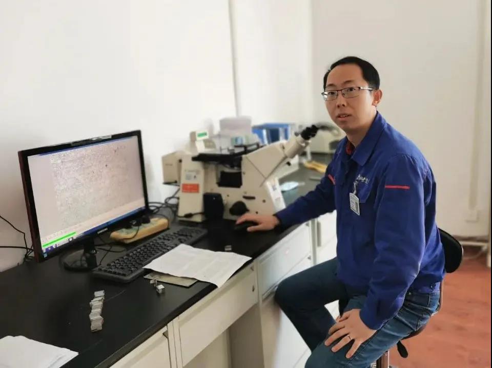 人生就是搏·(中国区)官方网站