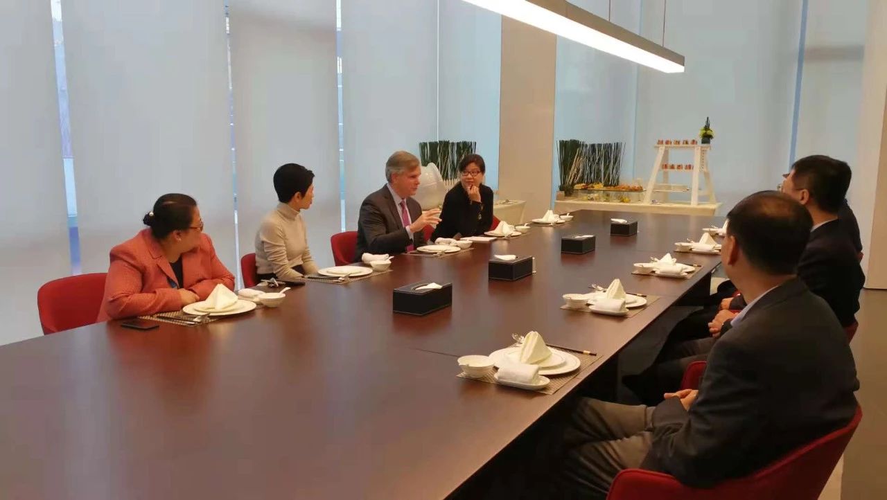 人生就是搏·(中国区)官方网站