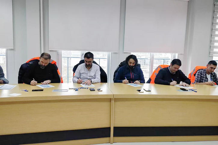 人生就是搏·(中国区)官方网站