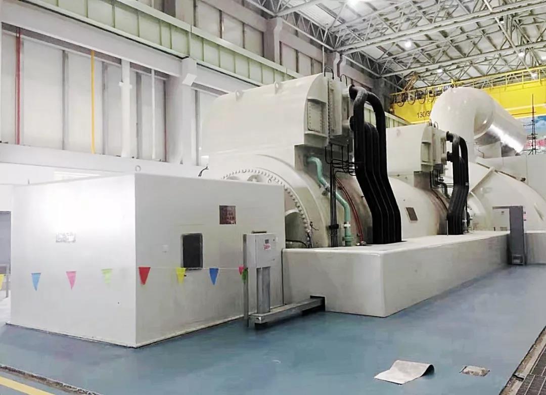 人生就是搏·(中国区)官方网站