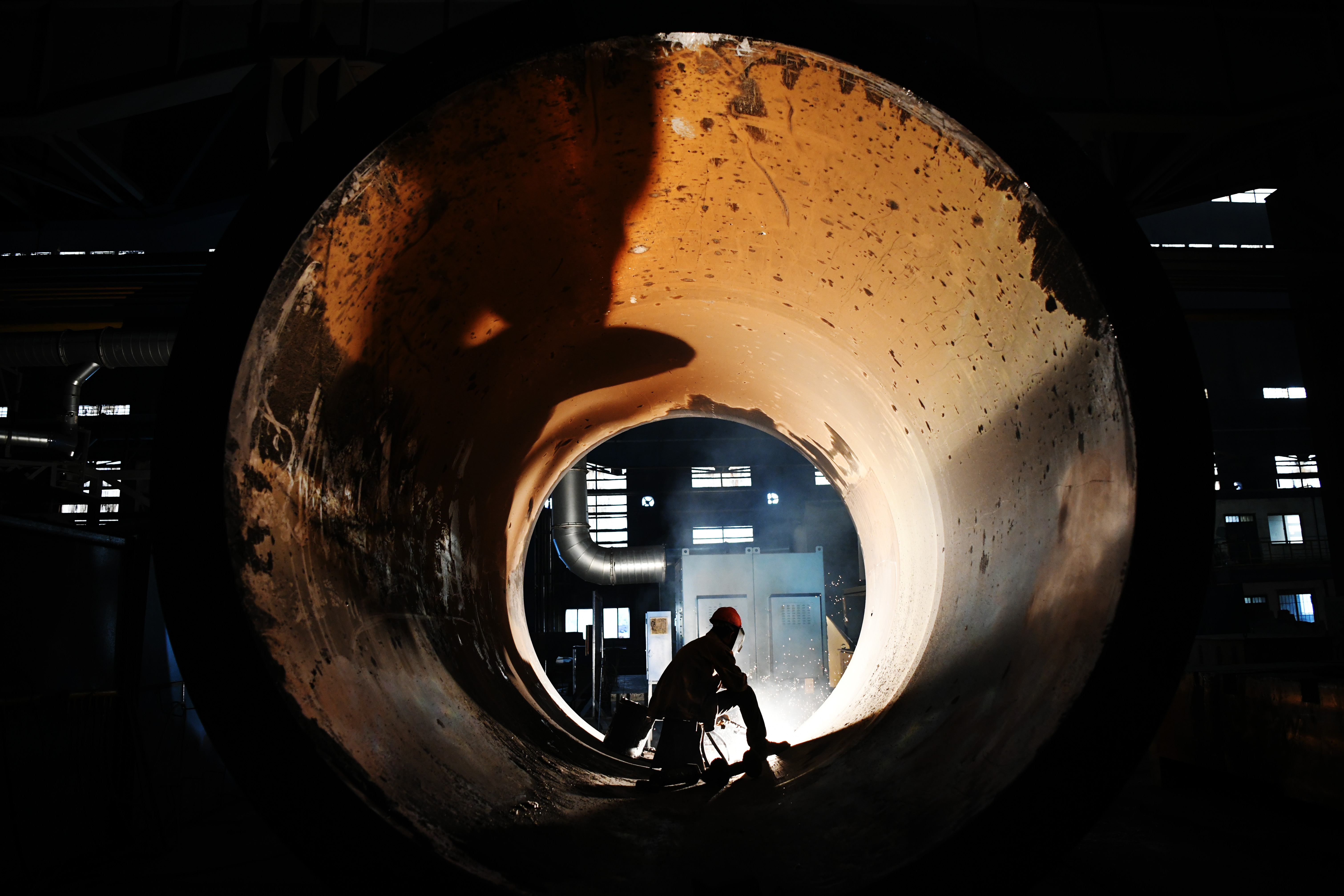 人生就是搏·(中国区)官方网站