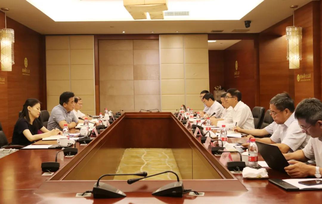 人生就是搏·(中国区)官方网站