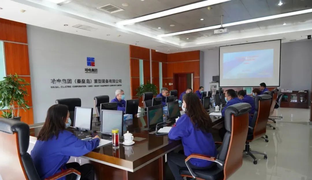 人生就是搏·(中国区)官方网站