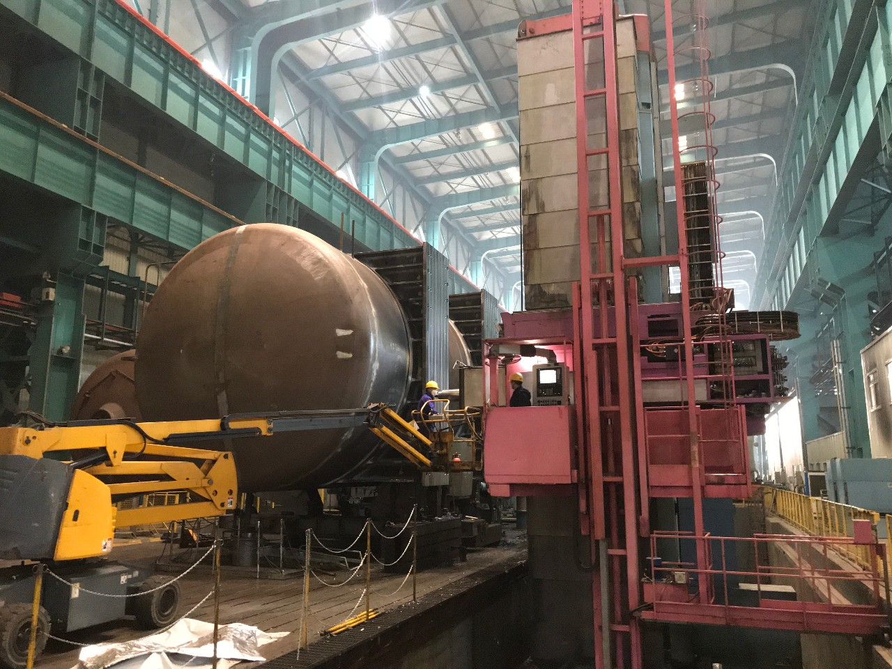 人生就是搏·(中国区)官方网站