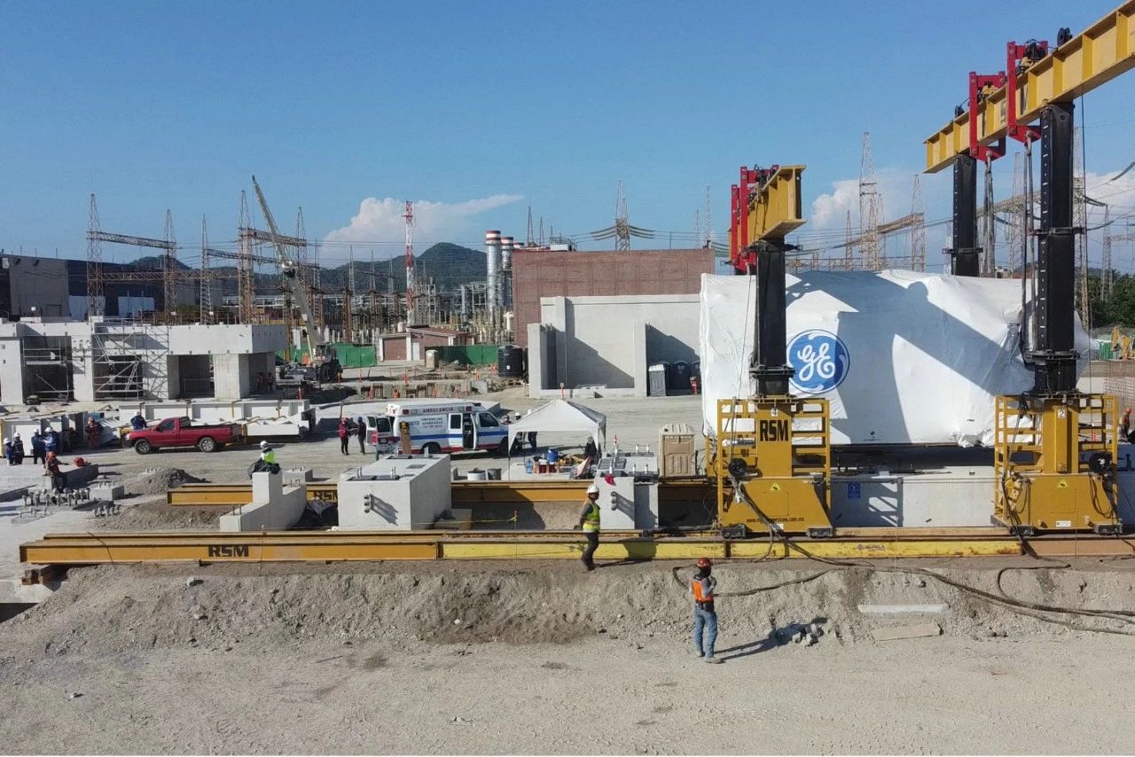 人生就是搏·(中国区)官方网站