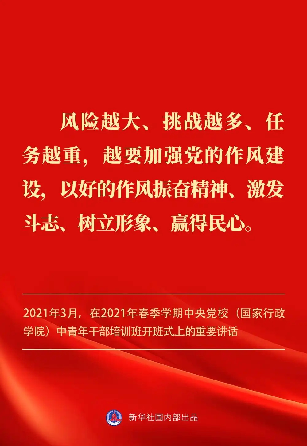 830FA2998FDF179FFAD671562A8_168AAF4A_64C63.jpg?e= 830FA2998FDF179FFAD671562A8_168AAF4A_64C63.jpg?e=