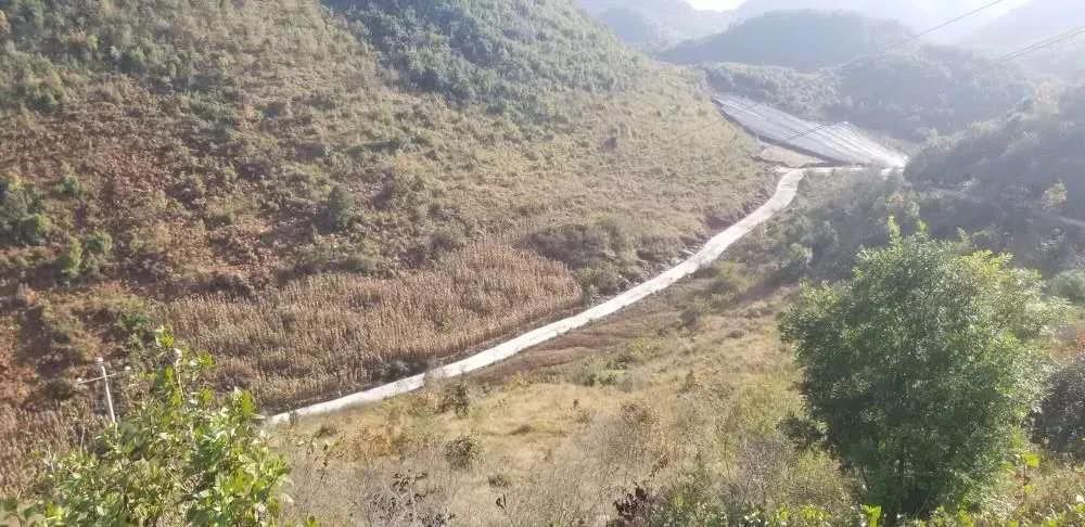 人生就是搏·(中国区)官方网站