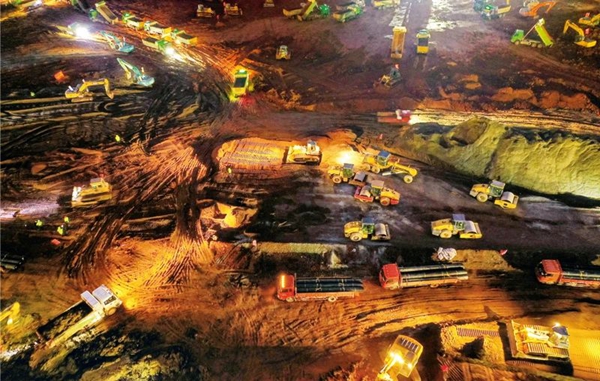 人生就是搏·(中国区)官方网站