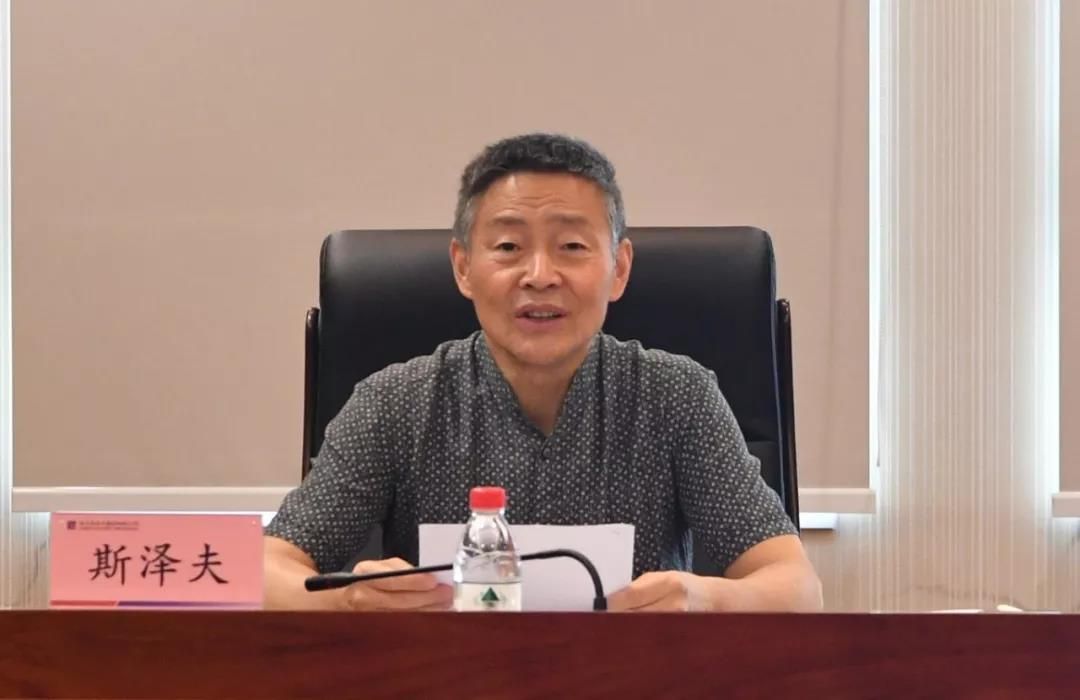 人生就是搏·(中国区)官方网站