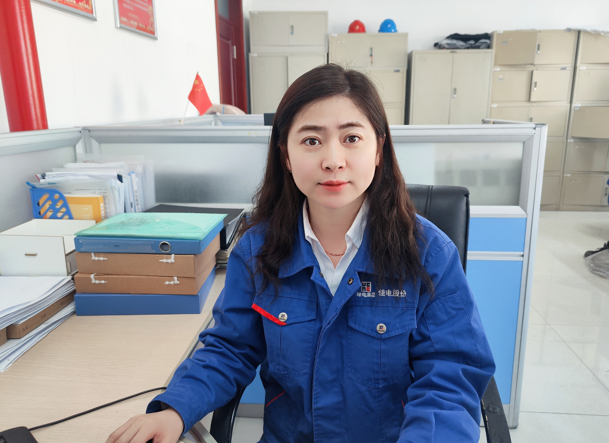 人生就是搏·(中国区)官方网站