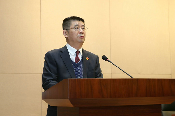 人生就是搏·(中国区)官方网站