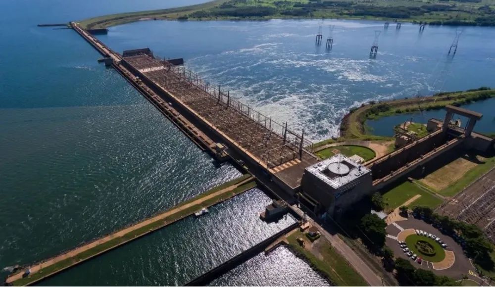 人生就是搏·(中国区)官方网站