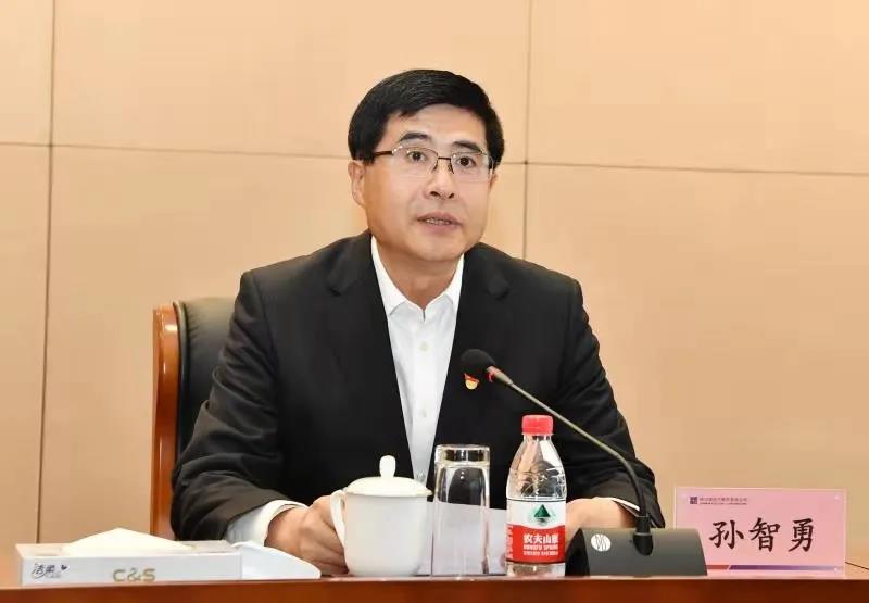 人生就是搏·(中国区)官方网站